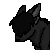 SonicoSofia :iconsonicosofia: