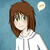 :iconsonicoxd: