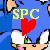 :iconsonicpalclub: