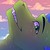 :iconsonicpals9798: