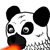 :iconsonicpanda: