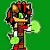 :iconsonicperson342:
