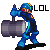 :iconsonicphantasy: