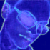 :iconsonicphotoxstudio:
