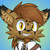 :iconsonicpikapal: