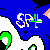 :iconsonicpingas4lyfe: