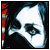 :iconsonicpixel: