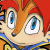:iconSonicPL: