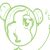 :iconsonicpo12: