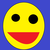 :iconsonicpoi414: