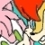 :iconsonicpokemonlover: