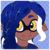 :iconsonicpokemonwarrior1: