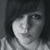:iconsonicpoppy: