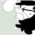 :iconsonicpoprock4:
