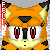 :iconsonicpossible00: