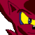 :iconsonicpower23: