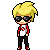 sonicpower23 :iconsonicpower23: