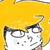 :iconsonicpr1: