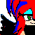 :iconsonicpride: