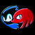 :iconsonicproower: