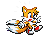 :iconsonicpuppies101:
