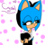 SonicPuppy :iconsonicpuppy:
