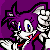 :iconsonicpuppy641: