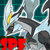 :iconsonicpwnzful: