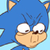 :iconsonicrage-plz: