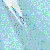 :iconsonicrainboomlol: