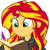 :iconsonicrainboomsxd: