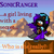 :iconsonicrander: