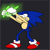 :iconsonicravedanceplz: