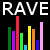 :iconsonicravegirl: