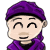 :iconsonicraven: