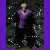 :iconsonicraven: