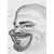 :iconsonicraver: