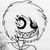 :iconsonicray66: