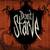 :iconsonicray66: