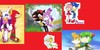 :iconsonicrealromances: