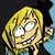 :iconsonicreborn: