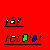 :iconsonicrecolorsclub: