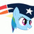 :iconsonicrenegade84: