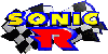 :iconsonicrfanclub: