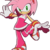:iconsonicridersamyplz: