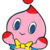 :iconsonicriderz14: