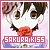 :iconsonicrocker: