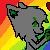:iconsonicrocks123456789: