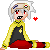 :iconsonicrocks123456789: