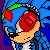 :iconsonicrocks15: